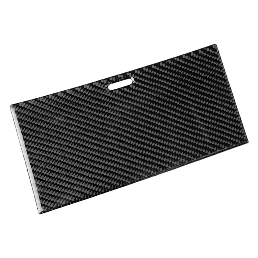 

Carbon Fiber Lighter Case Suit For 10-18