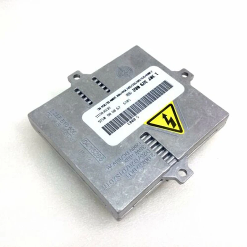 D2S/D2R ксеноновая фара с балластным приводом для Mercedes Clk W209 C-Class W203 1307329082
