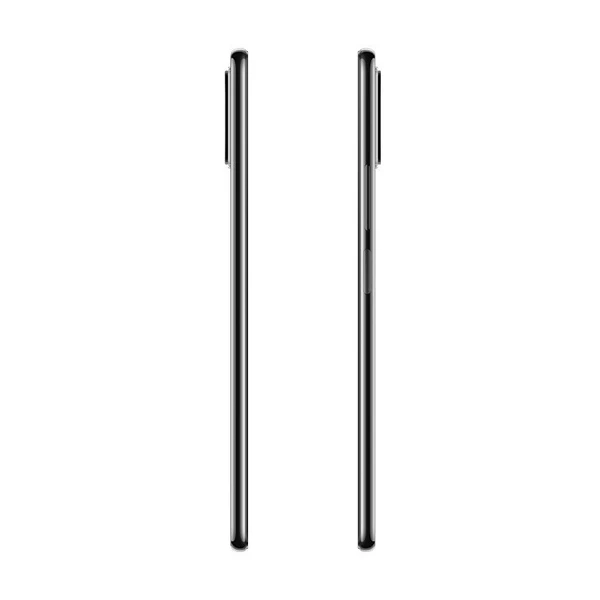 Xiaomi  11 Lite smartphone NFC Cell Phones 5G  AMOLED Snapdragon 780G 64MP Full Screen 90HZ