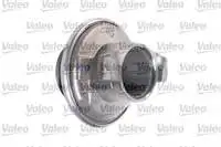 

Clutch bearing EUROSTAR/EUROSTAR/EUROTECH / STRALIS TGA