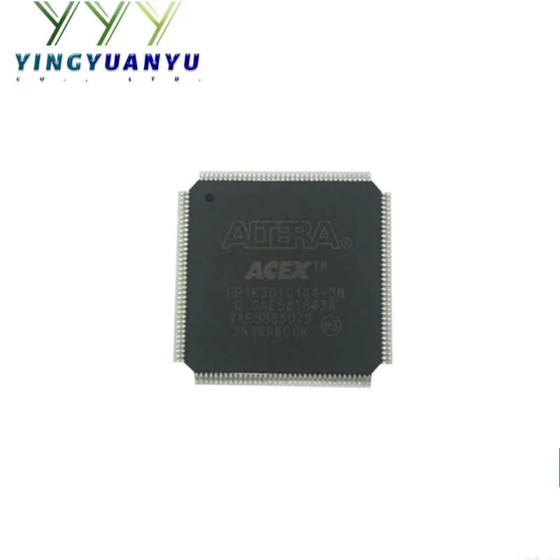 Шина pe "земля" шни-6х9-16-у2-ж. Полоса металлическая 80х8. Нулевая шина iek шни-6х9-8-у2-с. F40a plain 30*30. Зерноуборочный комбайн полесье.