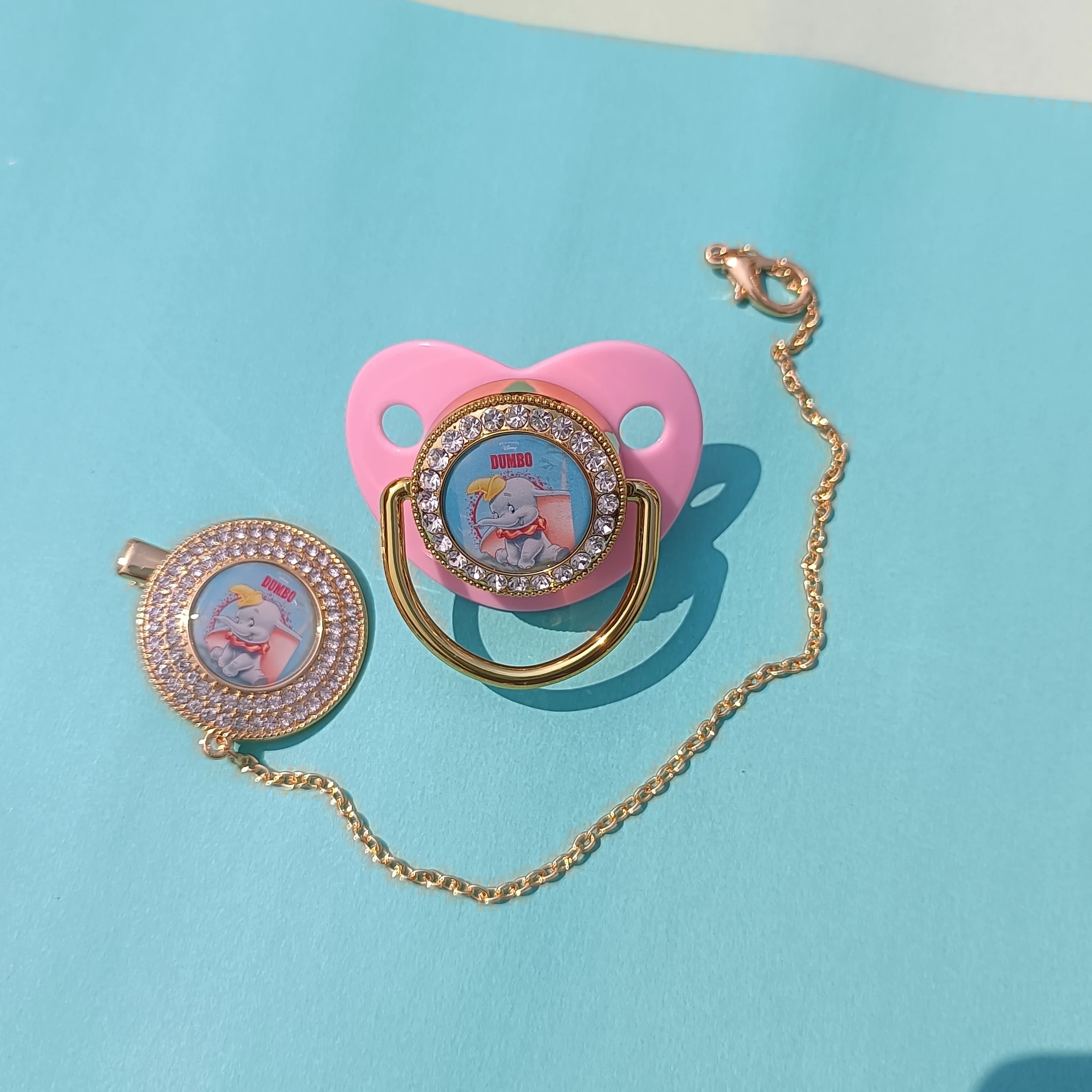 Милые мягкие Нескользящие Детские Туфли-ходунки из мультфильма Диснея обувь для