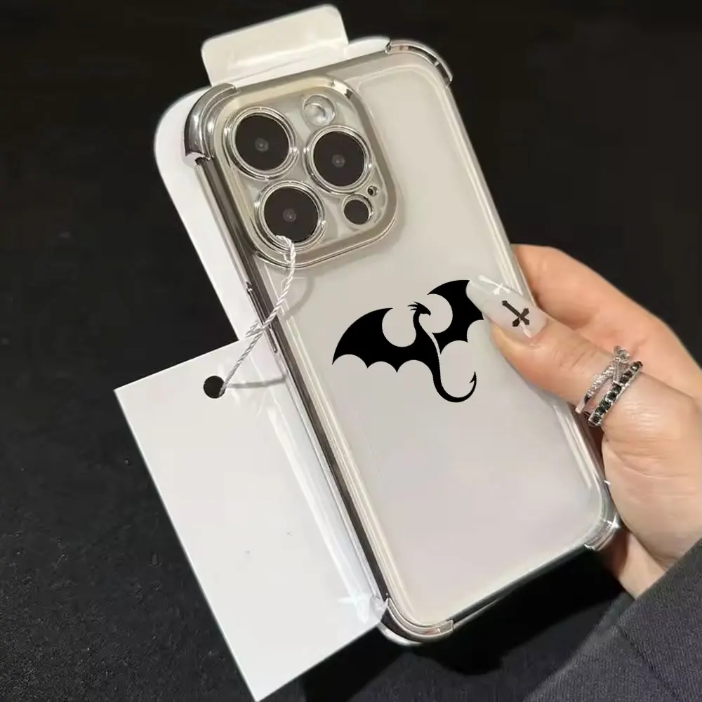 Фото Милый чехол с логотипом P-Pokemons для Xiaomi 17T 15T 14T Pro, чехлы для Poco X6 X7 F5 F7 F8 Ultra M7 M8 X8 Pro Max, силиконовый защитный чехол №4