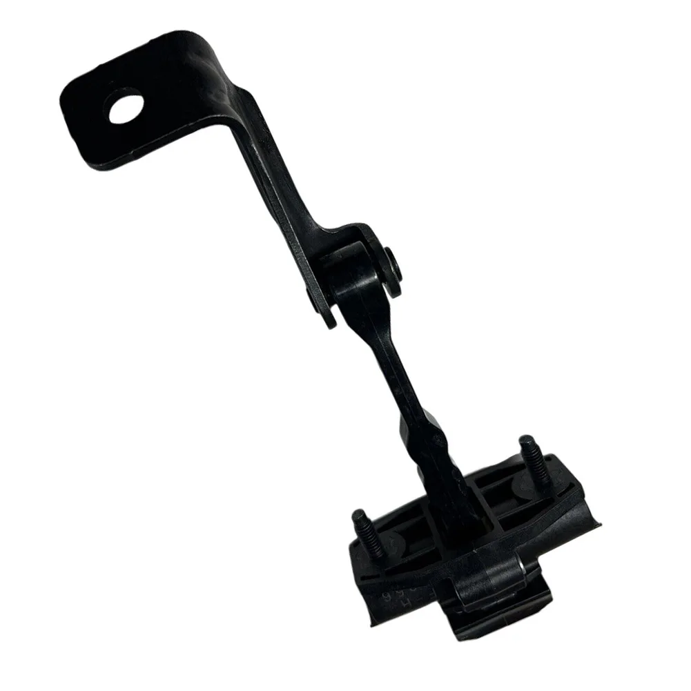 

Front Door Limiter Check Stop Strap Interior Door Panel Metal Plastic Right Door Interior Door Panel Accessory