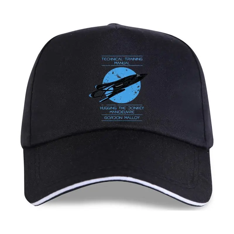 

Orville - Ship Baseball cap - Direct from Stockist