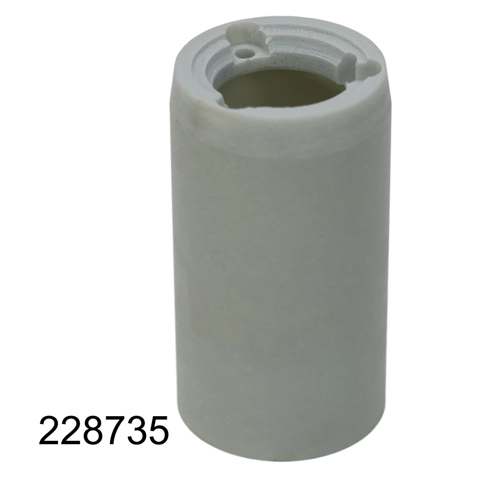 Расходные материалы для резки Плазменная горелка MAX Общие расходные из всех