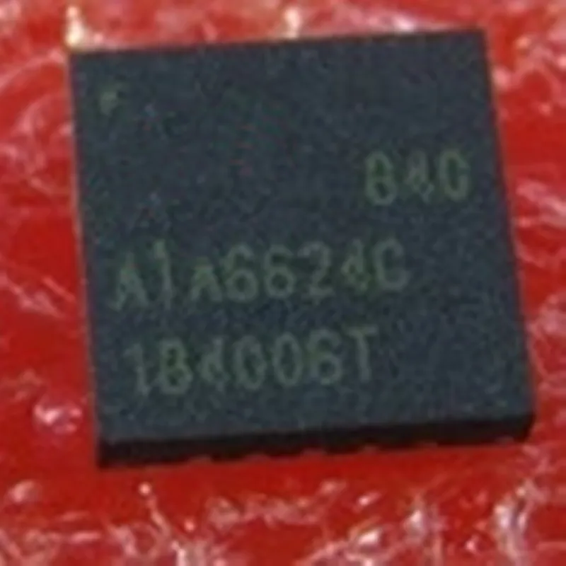 Фонарь фонарик C, qfn20, 5 шт.