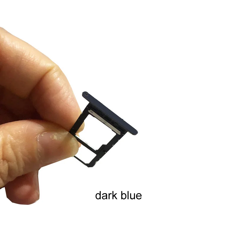 Основная плата Flex кабель FPC для TP-Link Neffos C9 Max TP7062AC слот Sim-карты сигнальная антенна