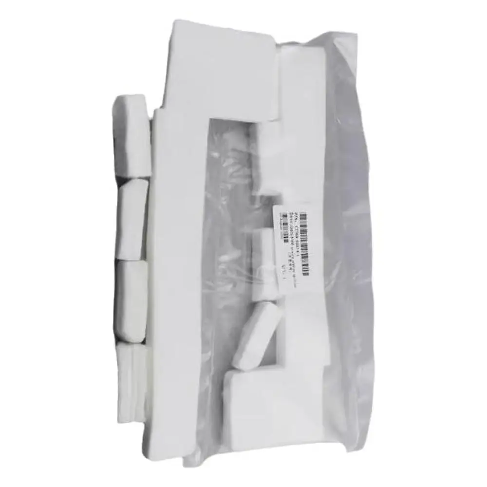 Аккумулятор для HP DesignJet 800 510 500