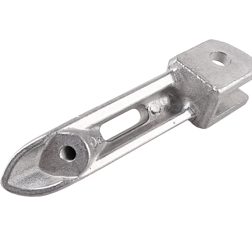 Передняя подножка мотоцикла для Suzuki GSXR 600 750 1000 2001-2014 K1 K2 K3 K4 K5 K6 K7 K8 K9 K11 GSXR600 GSXR750