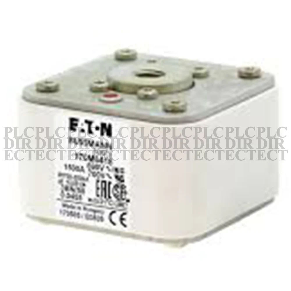 

Новый предохранитель Bussmann 170M6418 1500A 690V