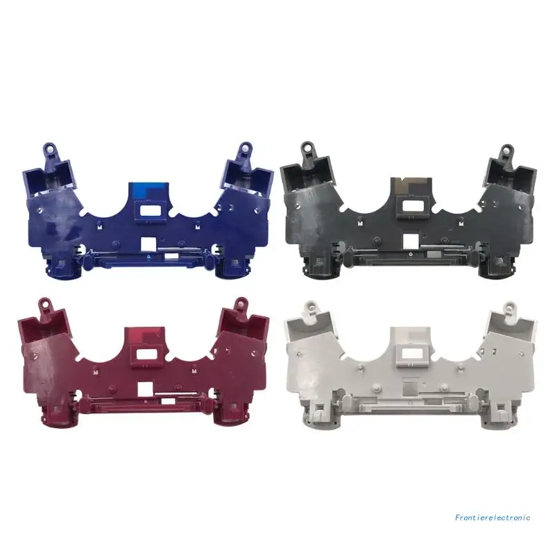 

Tabletop Holder Bracket for PS4 Slim Pro JDS 050 055 Game Controller Inner Mount DropShipping
