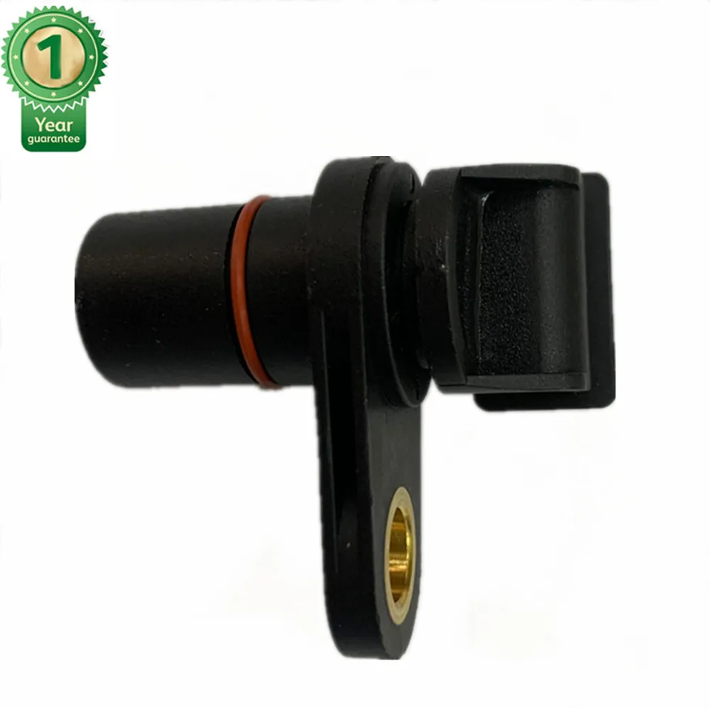 

Camshaft Position Sensor 96253543 For C-hevrolet Aveo Spark Matiz 1.5