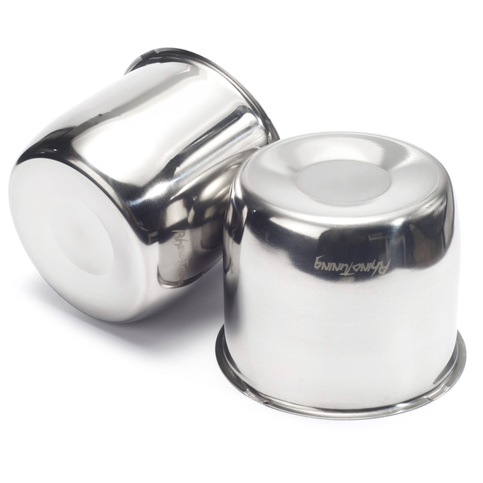 

DewFlew 2/4 шт. нажимные центральные колпаки, пригодные для дисков прицепа/грузовика 4,25 дюйма, центральный диаметр 3,66 дюйма, высокий колпачок ступицы автомобиля, центр колеса