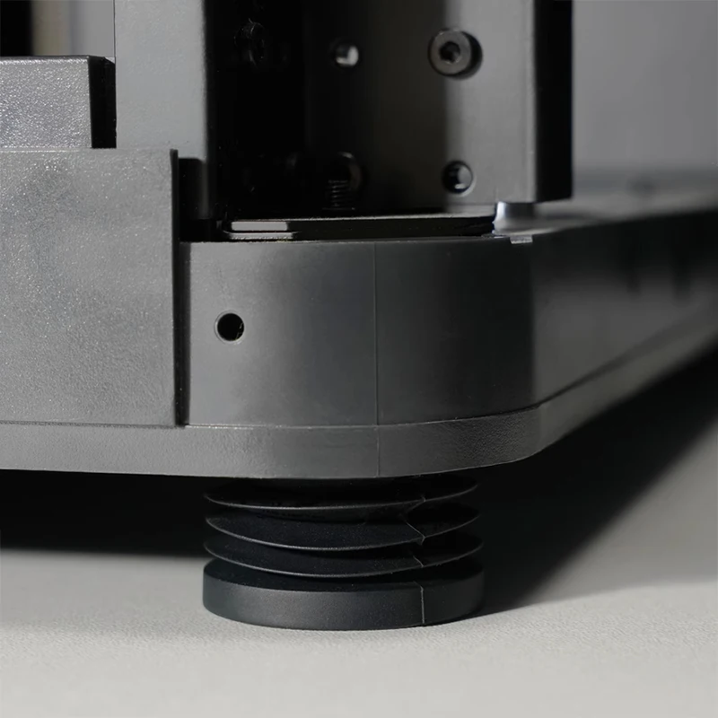 Антивибрационные ножки 3DSWAY для Bambu Lab X1 X1C P1 P1P P1S