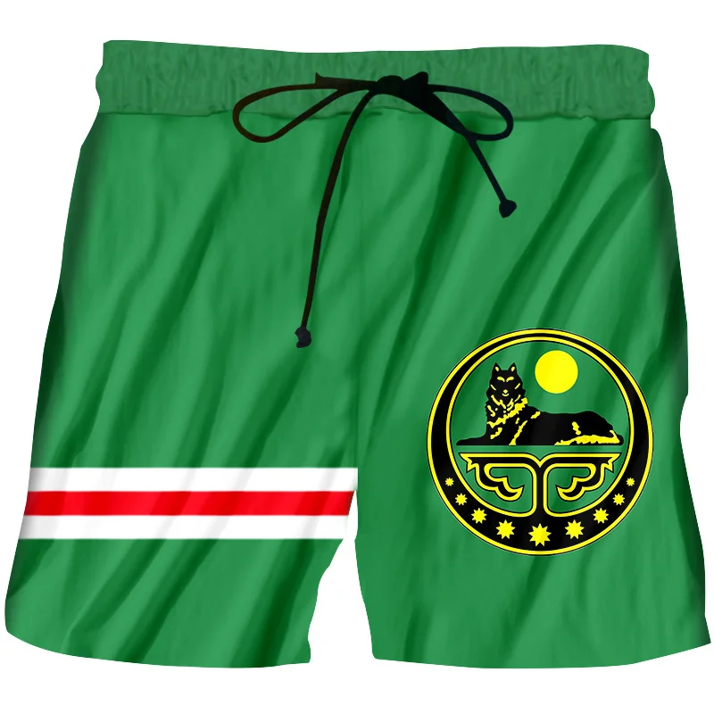 Chechnya, ΡΡΡΡΠΊΠΈΠ΅ ΠΏΠ»ΡΠΆΠ½ΡΠ΅ ΡΠΎΡΡΡ Ρ Π³ΡΠ°ΡΠΈΡΠ΅ΡΠΊΠΈΠΌ ΡΠΈΡΡΠ½ΠΊΠΎΠΌ, ΠΌΡΠΆΡΠΊΠΈΠ΅ ΠΏΠ»ΡΠΆΠ½ΡΠ΅ ΡΠΎΡΡΡ Ρ 3D-ΠΏΡΠΈΠ½ΡΠΎΠΌ, ΠΊΡΠΏΠ°Π»ΡΠ½ΠΈΠΊ, Π»Π΅ΡΠ½ΠΈΠ΅ Π±Π΅ΡΠΌΡΠ΄Ρ, ΠΏΠ»Π°Π²ΠΊΠΈ Π΄Π»Ρ ΡΠ΅ΡΡΠΈΠ½Π³Π°, ΠΊΡΡΡΡΠ΅ ΠΠ΅ΡΡΠΊΠΈΠ΅ Π»Π΅Π΄ΡΠ½ΡΠ΅ ΡΠΎΡΡΡ Chechnya, ΡΡΡΡΠΊΠΈΠ΅ ΠΏΠ»ΡΠΆΠ½ΡΠ΅ ΡΠΎΡΡΡ Ρ Π³ΡΠ°ΡΠΈΡΠ΅ΡΠΊΠΈΠΌ ΡΠΈΡΡΠ½ΠΊΠΎΠΌ, ΠΌΡΠΆΡΠΊΠΈΠ΅ ΠΏΠ»ΡΠΆΠ½ΡΠ΅ ΡΠΎΡΡΡ Ρ 3D-ΠΏΡΠΈΠ½ΡΠΎΠΌ, ΠΊΡΠΏΠ°Π»ΡΠ½ΠΈΠΊ, Π»Π΅ΡΠ½ΠΈΠ΅ Π±Π΅ΡΠΌΡΠ΄Ρ, ΠΏΠ»Π°Π²ΠΊΠΈ Π΄Π»Ρ ΡΠ΅ΡΡΠΈΠ½Π³Π°, ΠΊΡΡΡΡΠ΅ ΠΠ΅ΡΡΠΊΠΈΠ΅ Π»Π΅Π΄ΡΠ½ΡΠ΅ ΡΠΎΡΡΡ