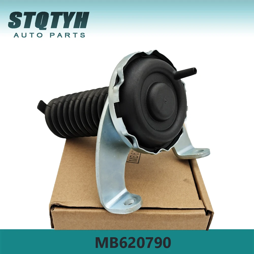 MB620790 Freewheel Clutch Actuator Control For Mitsubishi Pajero Triton L200 L400 V43 V44 K94