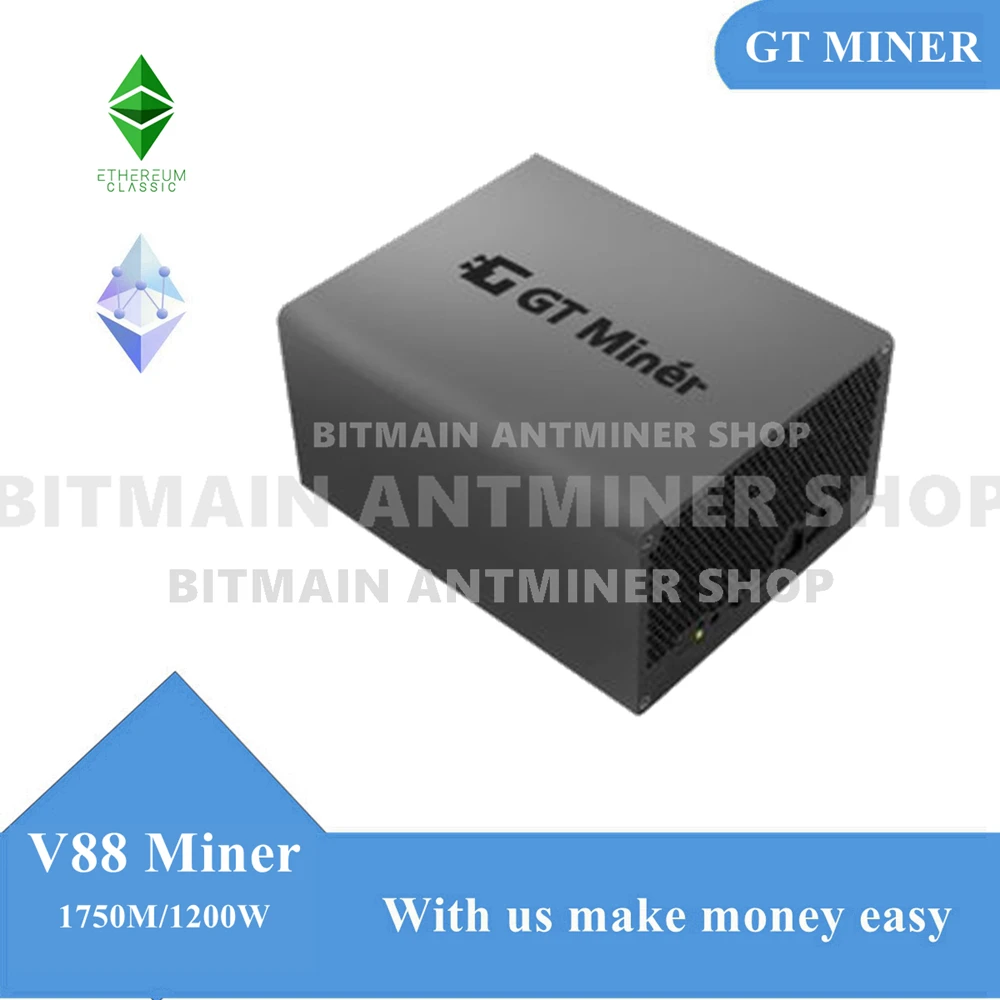 Что в нутри gt miner v66 600mh. Gt miner v66 600mh/s. Gt miner v66 характеристики. Gt miner v66 характеристики. Gt miner v66 характеристики.