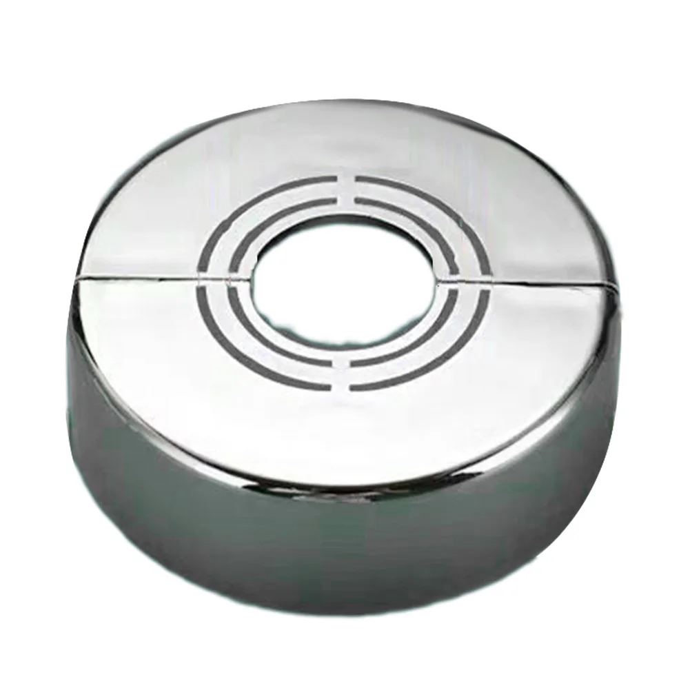 Душевой кухонный смеситель декоративная крышка соединитель для водопроводной