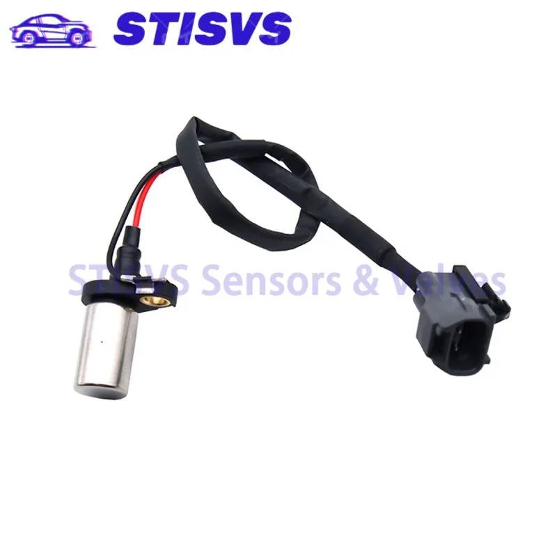 90919-05018 Датчик положения коленчатого вала для Toyota Paseo 1996-1997 Tercel 1996-1998 гг. 9091905018