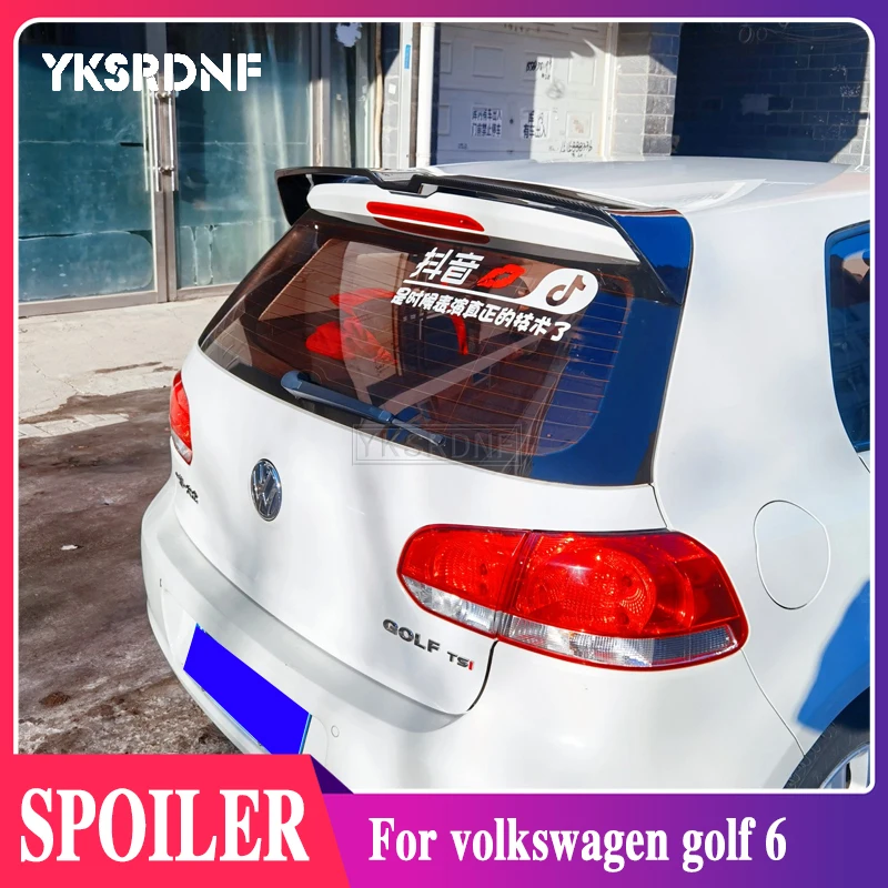 YKSRDNF For Volkswagen VW Golf	