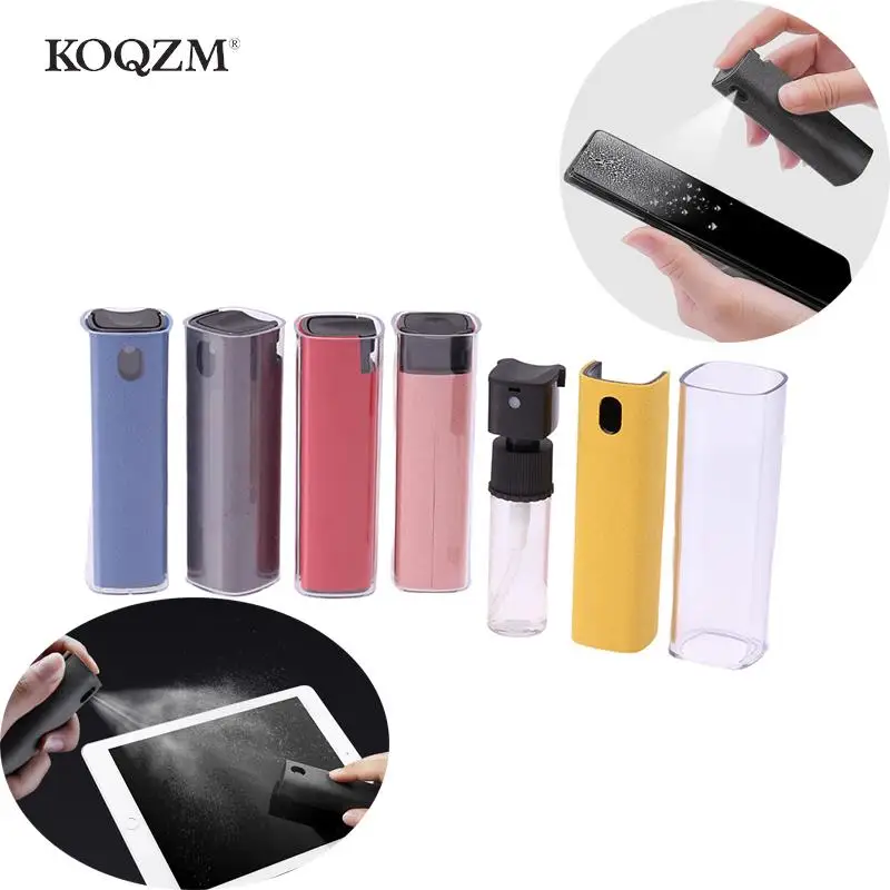 

3 в 1, средство для очистки экрана телефона