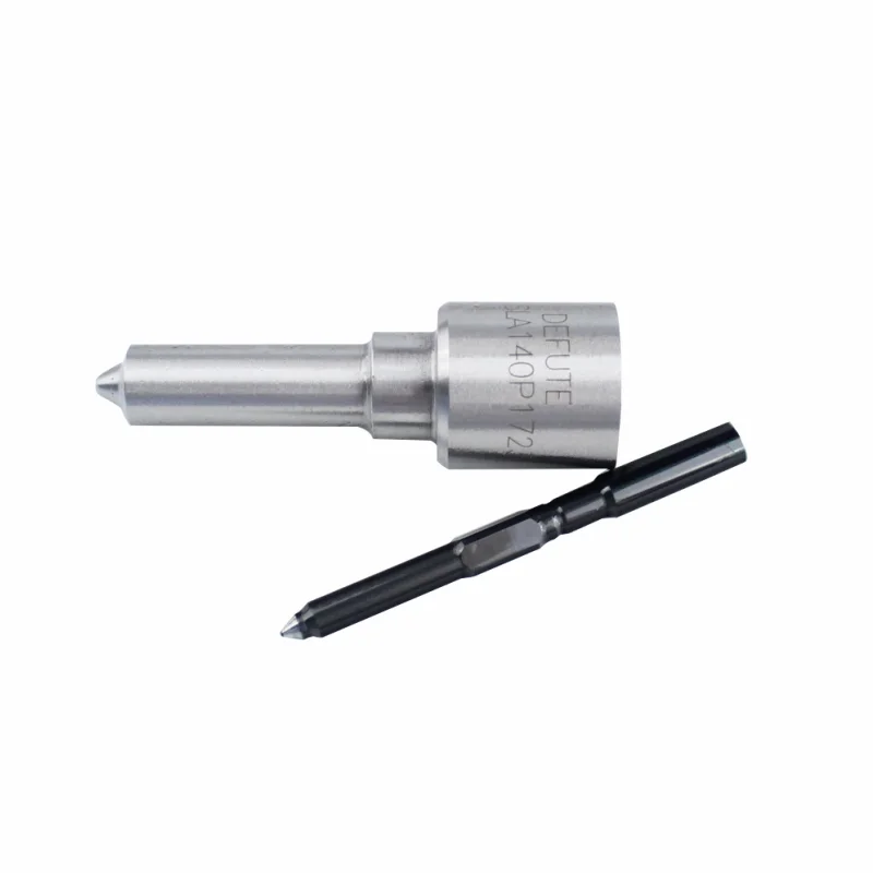 DLLA152P2352 DLLA153P2351 DLLA155P1514 DLLA155P1674 DLLA155P2226 DLLA155P2264 для форсунки Bosch 110 THYHA12S38