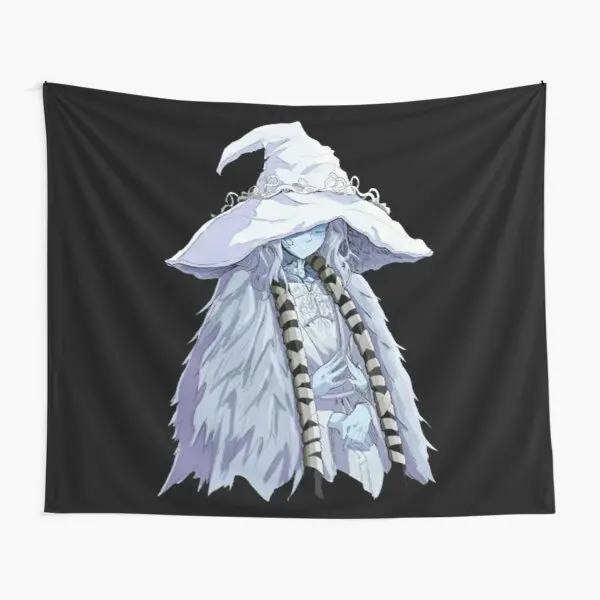 

Гобелен Ranni, настенное одеяло, покрывало с принтом, цветное художественное украшение для дома, путешествия, комнаты, йоги, спальни, красивое подвесное полотенце