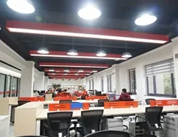 Личный дозиметр на запястье рентгеновский радиационное расстояние