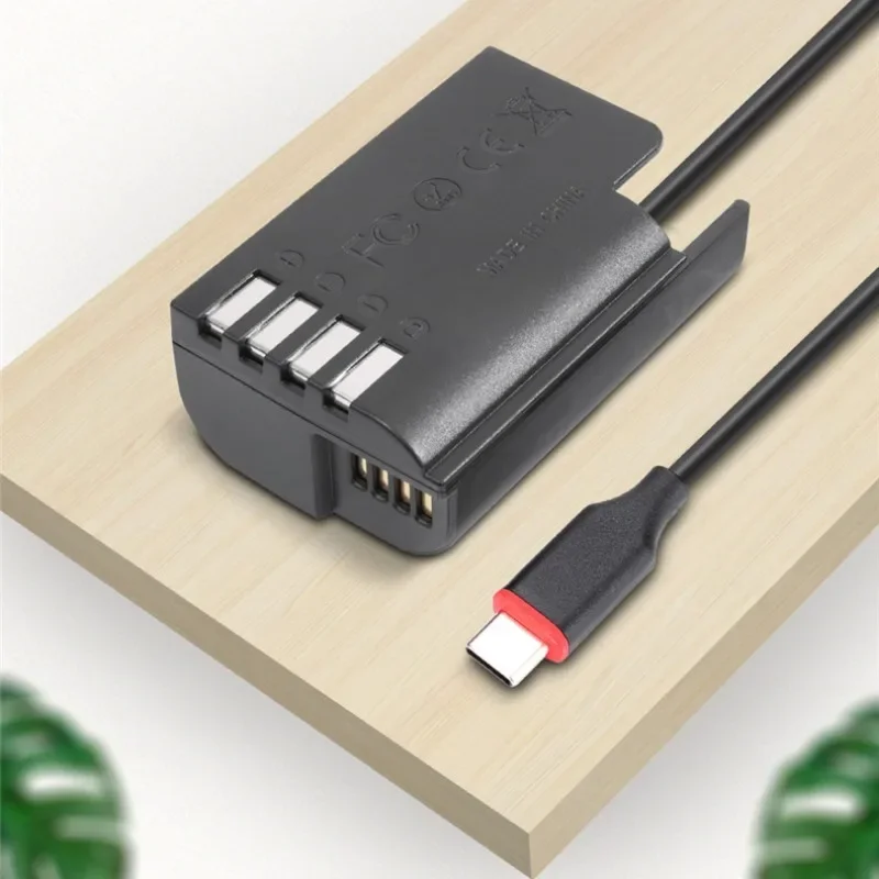 Искусственная аккумуляторная батарея деталь для замены аксессуара фотовспышки