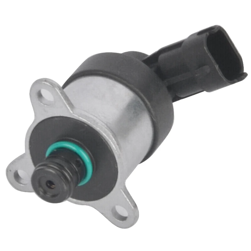 Новый регулятор давления топлива для NISSAN RENAULT VAUXHALL 0928400743