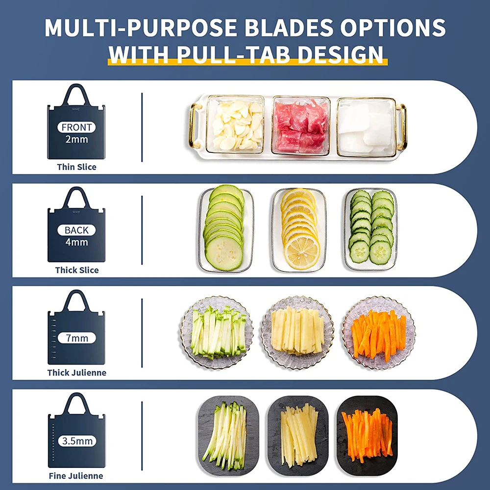 Продажа Овощерезка, терка, устройство для измельчения лука, кухонная терка для фруктов, овощерезка для кухни, измельчитель для овощей