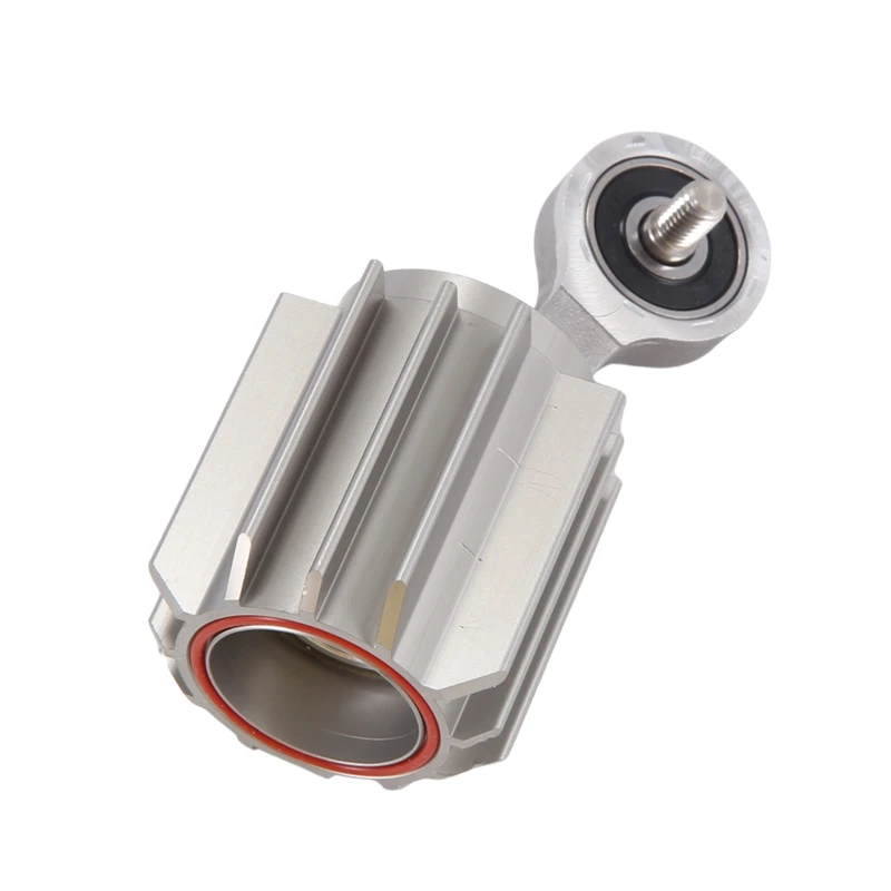 Для Ремонта Компрессора пневматической подвески Hitachi LR023964 для Land Rover Discovery 3 &amp 4 LR3