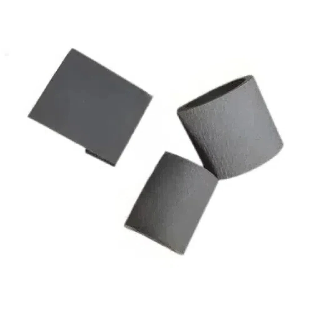 Ролик подачи захвата подходит для Epson L6167 L6178 L6198 L5198 L6176