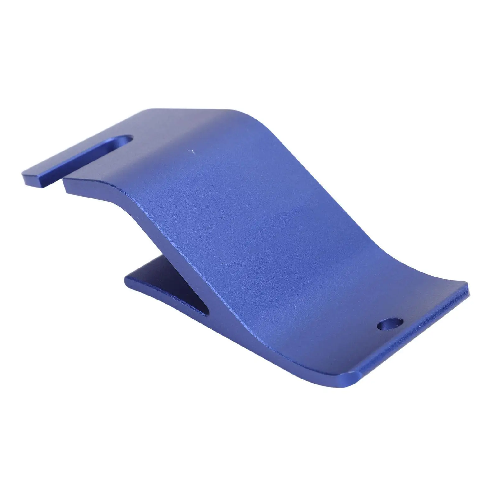 Инструмент для замены шин мотоциклов и внедорожных велосипедов