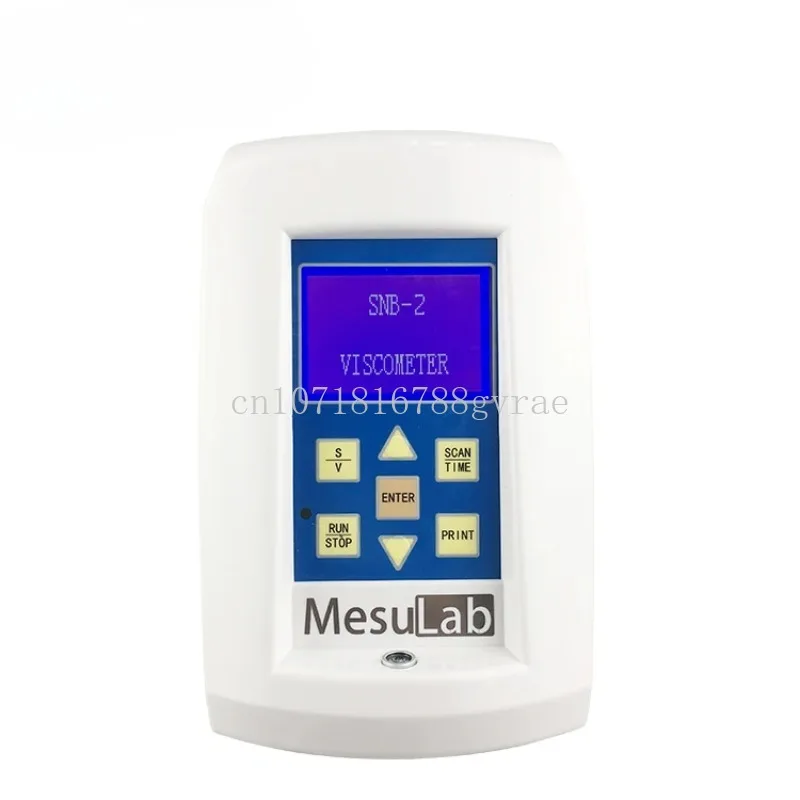 Новинка лабораторный цифровой Стандартный автоматический вращающийся