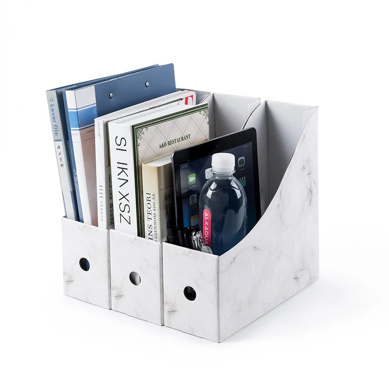

Office Supplies,File Racks,Paper Storage Boxes,Dormitory Desk Storage Boxes,Student Desk Storage Racks,Book Stands Bookends
