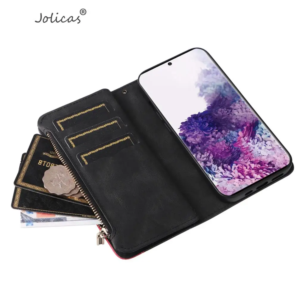 Чехлы для сотовых телефонов estojo Samsung S20 Carcasa Двухцветный силиконовый чехол Etui Galaxy