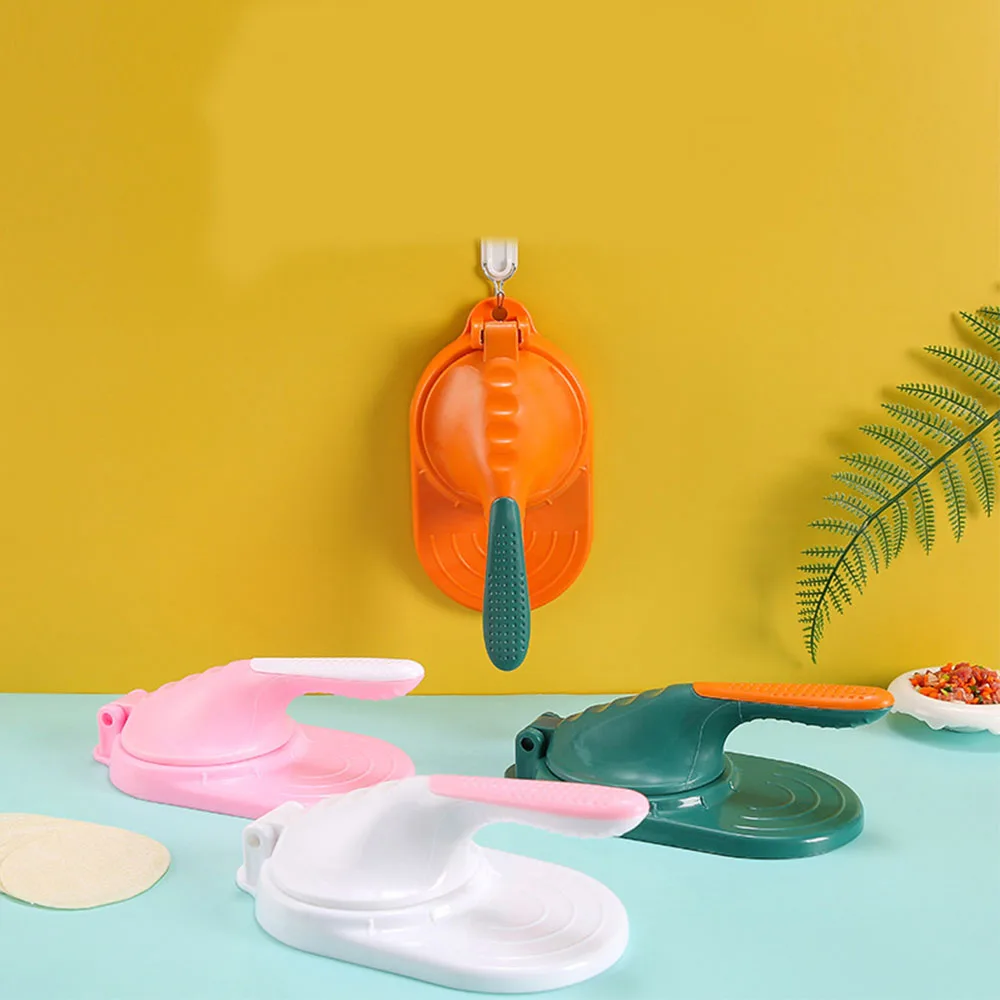 

Пресс для обертки пельменей, ручная оберточная форма, бытовые пластиковые пакеты «сделай сам» для лапши, кондитерские изделия для выпечки ...