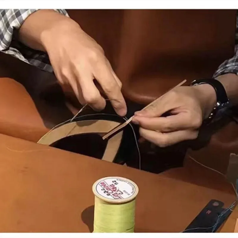 

2023 Private custom high quality leather handbag Ladies Fashion shoulder bag Designer Messenger Chain bag Purse