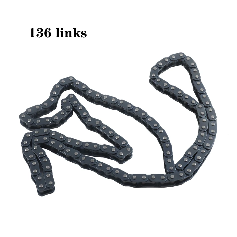 

Задняя звездочка цепи T8F 35 44 54 64 74 Зуб 35T 44T 54T 64T 74T Mini Moto ATV Quad Dirt Pit Pocket Bike Cross 47cc 49cc Запчасти