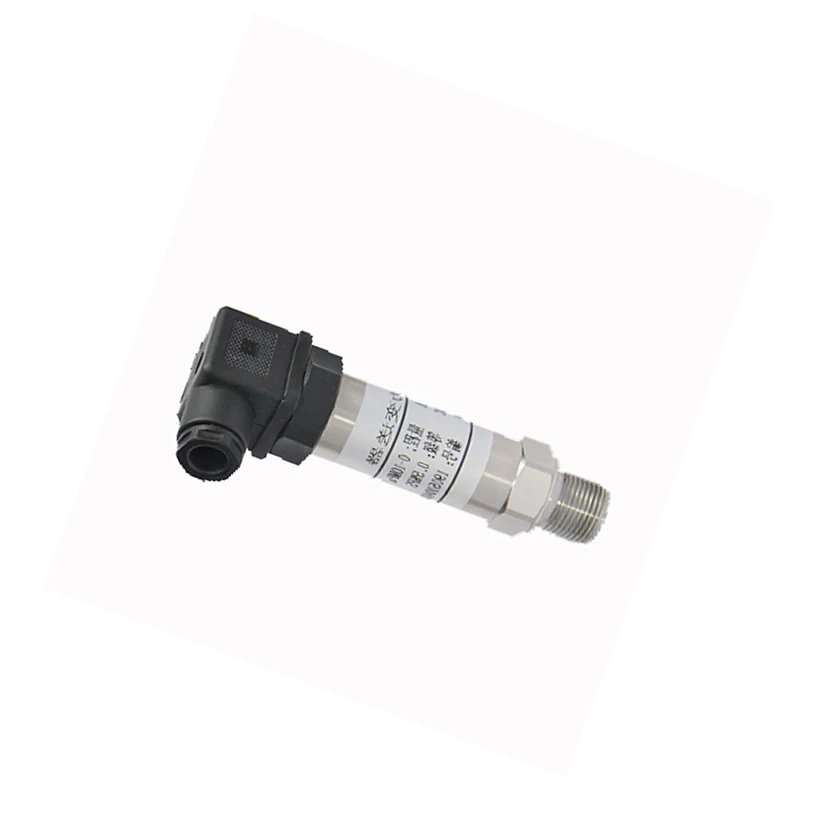 

Selling Pressure Sensor System Voltage Load Cell