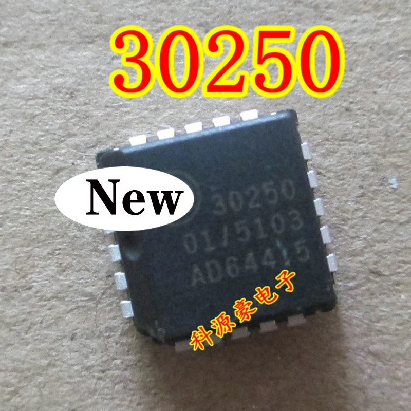 

30250 Original New IC Chip Auto Computer Board