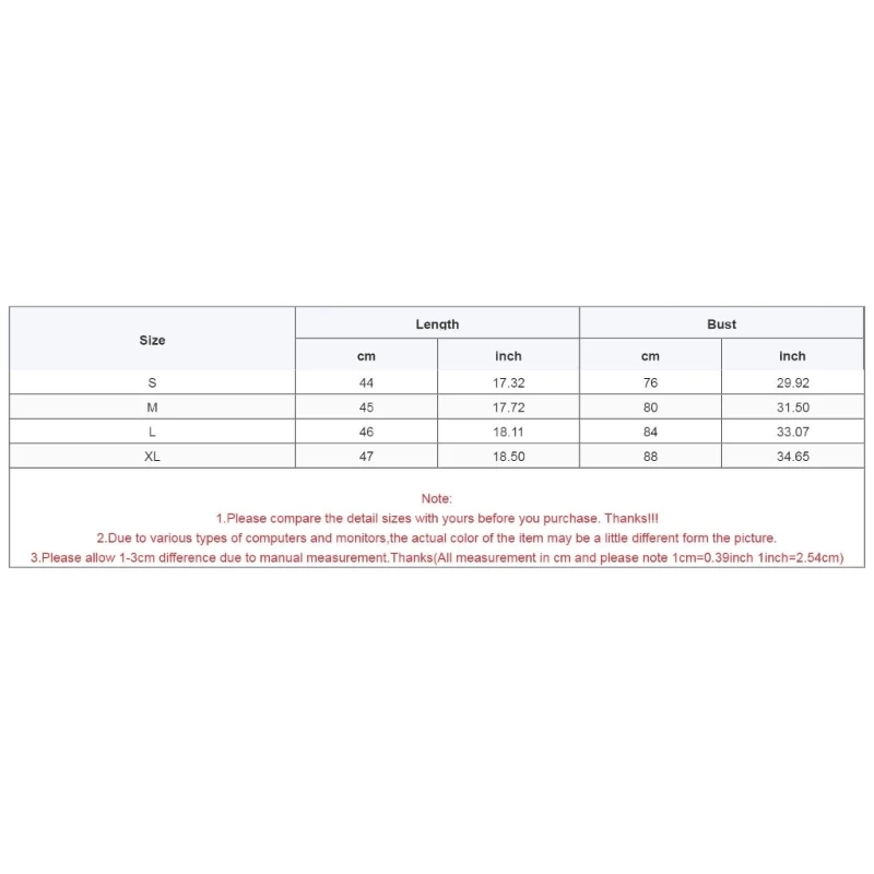 

M89E женский летний топ без рукавов однотонный ребристый вязаный жилет для повседневного ношения