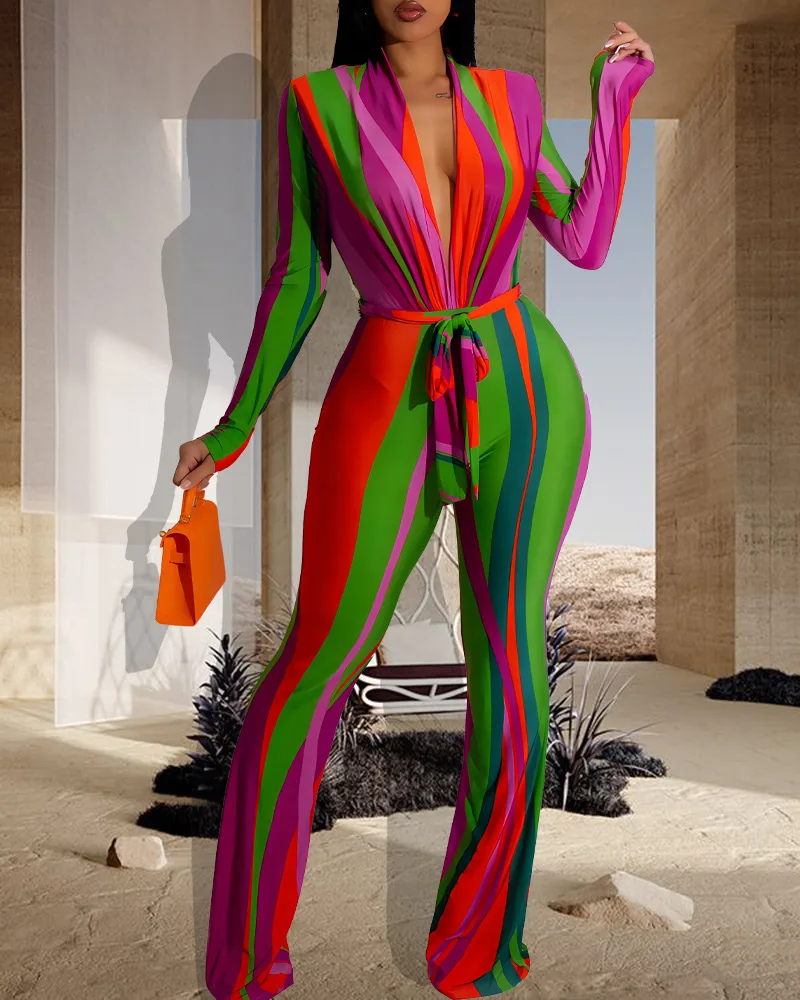 

Накидка для плавания женская пляжная одежда Пляжная одежда 2023 пикантный женский комбинезон с принтом однотонный купальник из полиэстера женское летнее платье