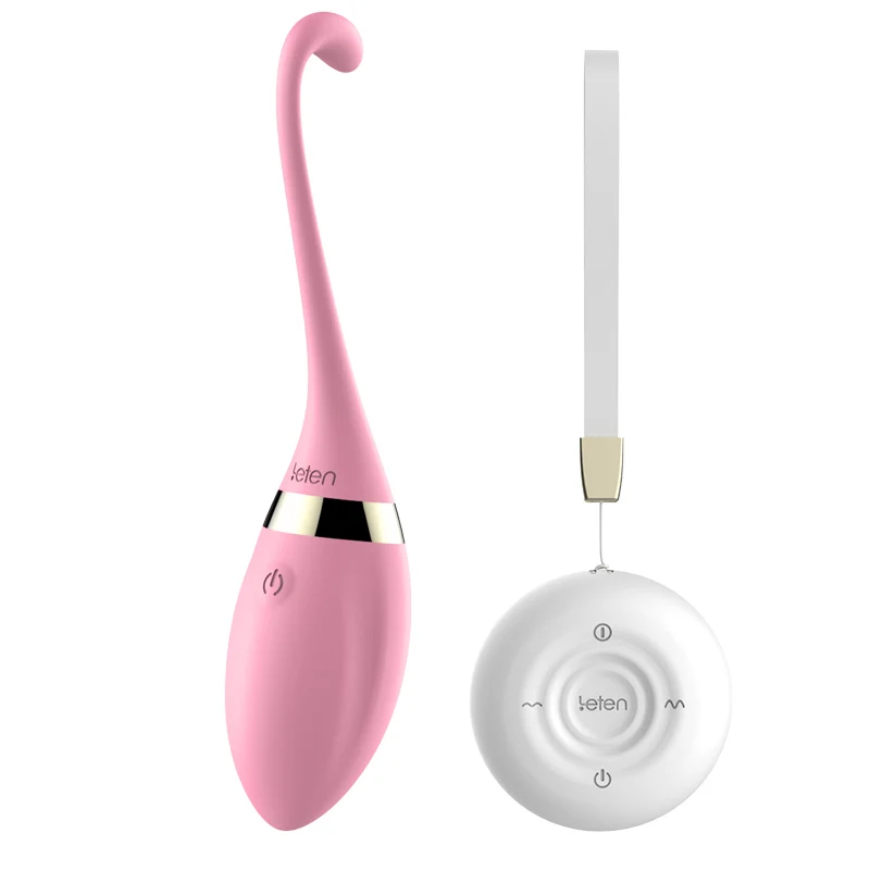 

Gspot Stimulator Women Automatic Mastubator Stimulating Penis Cover Dildos For Women Vibrator Couple Vibrating Female Dildo Toys