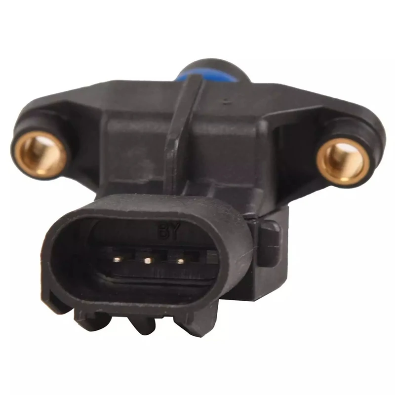 4896002 Датчик давления воздуха в коллекторе переменного тока для Chrysler Pacifica Pt Cruiser