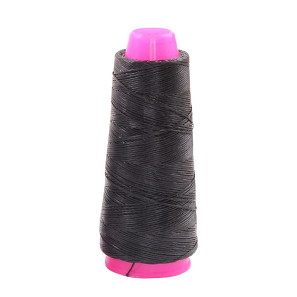 

Bow String Archery Bowstring Length 120mm Line Outdoor Part Polyethylene Weight 40g Diameter 0.8mm Not Easy Fluff