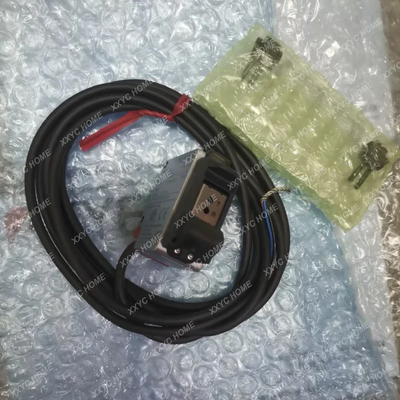 Цифровой лазерный датчик CMOS серии Japan Keyence LR-WF LR-WF10 LR-WF10C новый и оригинальный