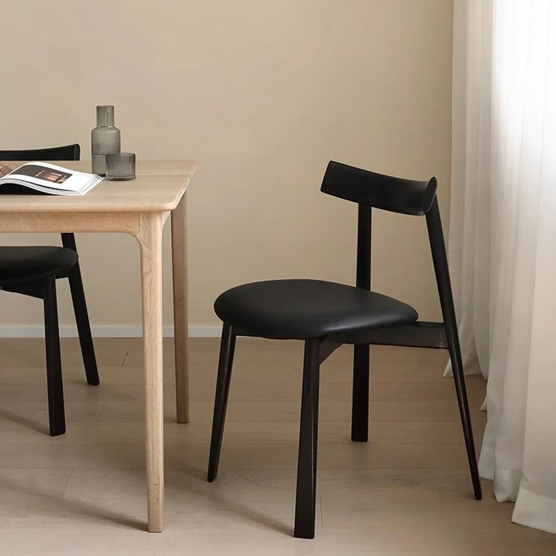 Стулья для макияжа в помещении компьютерная кухня эргономичный стул